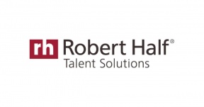 RobertHalf Talent Solutions