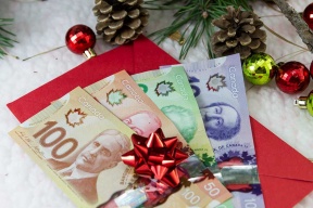 Maxx Cash Home Buyers