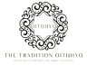  Tradition-Oitijhyo
