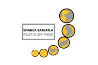 Siyanda Bakgatla Platinum Mine