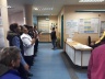 Addington Hospital