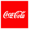 Coca-Cola company 